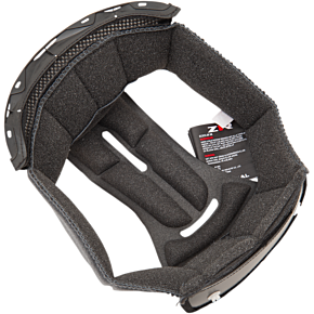 Jackal Liner - 3XL - 7 mm 0134-2328