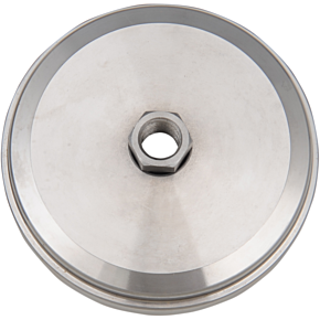 Flywheel Weight 310FW2211