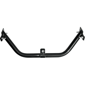 Fairing Support - Black - FLTR '04-'08 2330-0031