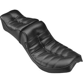 Series II™ Regal Seat - Plush - FX/FL L-179