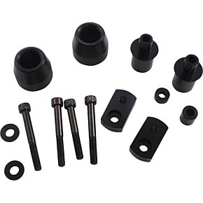 Frame Slider Kit - YZF-R1 SR171