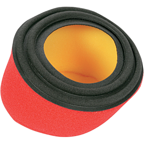 Filter - KX NU-2369ST