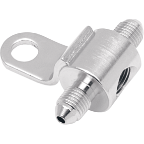 Brake Line Tee Adapter PCM-001