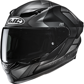 i11 Helmet - Sub - MC5SF - XL FP67NUS71S5V