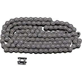 M428 - Standard Chain - 118 Links M428-118
