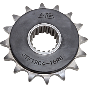 Sprocket - Front - KTM - 16-Tooth