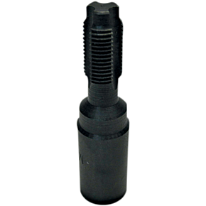 Thread Chaser Tool - 12 mm x 1.25 1758