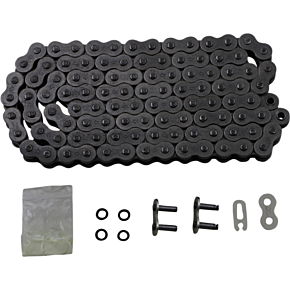 520 X1R3 Chain - 106 Link JTC520X1R3-106D
