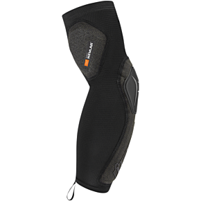 Field Armor™ Compression Sleeve - Black - 2XL/3XL 2706-0206