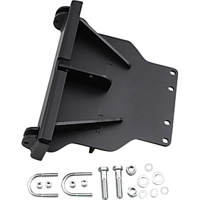 RM5 Plow Mount - Polaris 4501-0914