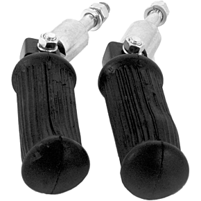 Universal Folding Footrests 54-05470