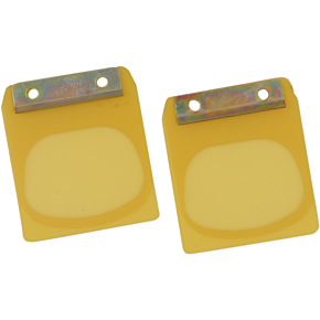 Power Reed Set - Suzuki/Kawasaki 6124