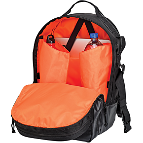 EXFIL-48 Backpack - Black 3007-01