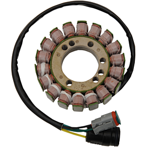 Stator - Ski-Doo 24-105