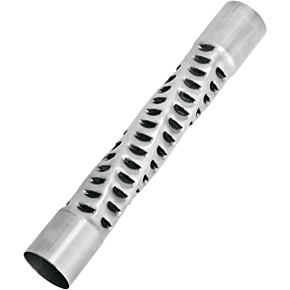 Replacement Baffles 21877
