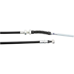 Motion Pro Front Brake Cable for Honda
