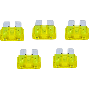 20-amp Ato Fuse