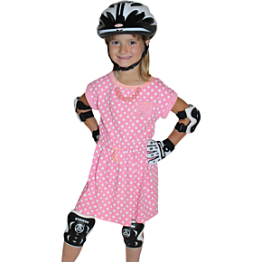 Youth Elbow & Knee Pads - Set APADSET-SM