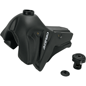 Acerbis Acerbis Fuel Tanks CRF450R 05-08