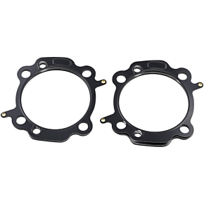 Cometic Head Gasket - 4.125" x .040" C10086-040