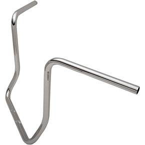 Drag Specialties Handlebar - Ape Hanger - 16" - Chrome 0601-5045