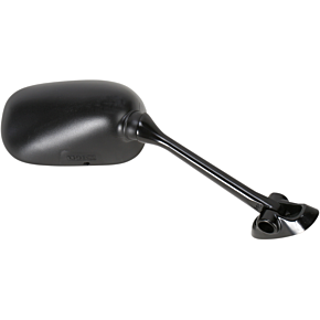 Emgo Mirror - Right 20-97211