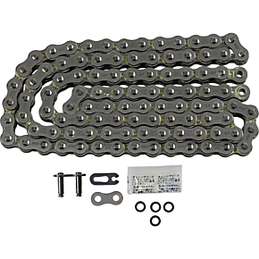 Enuma Chain (EK) 520 SRO6 Series - Chain - 102 Links