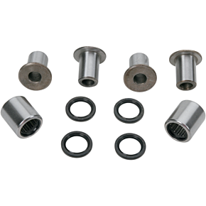 Moose Racing A-Arm Repair Kit