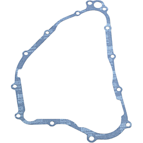 Moose Racing Inner Clutch Cover Gasket - Honda