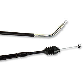 Moose Racing Moose Clutch Cable for Yamaha
