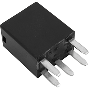 Moose Racing Relay - Can-Am - 2130-0264