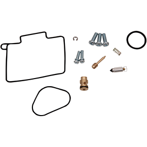 Moose Racing Repair Kit Carburetor KTM/Husqvarna