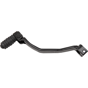 Moose Racing Shift Lever - Steel - Yamaha