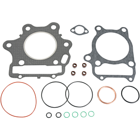Moose Racing Top End Gasket Kit Honda TRX250/300