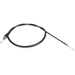 Parts Unlimited Throttle Cable for Honda - K28-6539