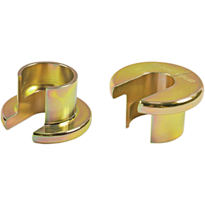 Race Tech Shock Seal Tool
