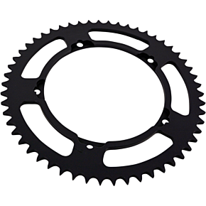 Trask Replacement Rear Sprocket - 51 Tooth TM-2901-5