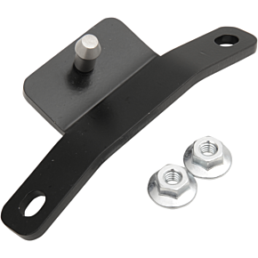 EZ Mount Seat Bracket 0820-0071