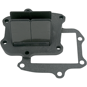 V-Force 3 Reeds - Honda V321A