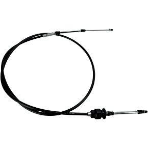 Steering Cable - Sea Doo 002-046-06