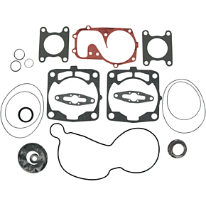 Complete Gasket Set - Polaris 711300