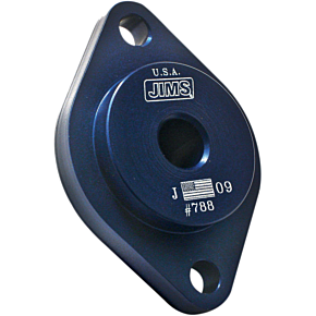 Seal - Exhaust Gasket - Installer 788