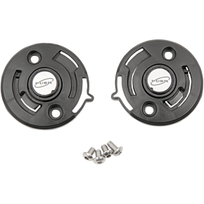 Range Pivot Kit 0133-1039