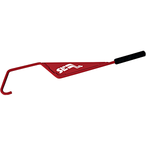 Clutch Holder Tool 20-202