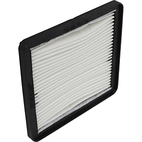 Crankcase Air Filter - XMAX 300 HFA4302