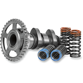 Camshaft 1080-2