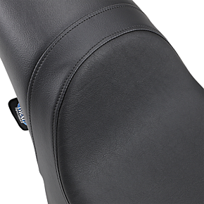 Predator Seat - Smooth - Softail '84-'99 0802-0927