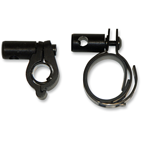 1-5/8" - 2-3/4" Post Mounts BL-LPMT2
