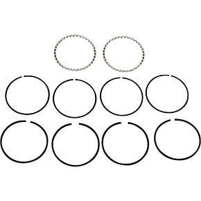 Piston Rings - XL 2M7003