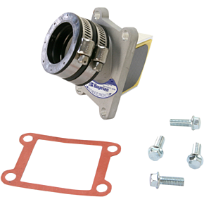 Rad Valve Reed Cage Assembly - Gas Gas/Husqvarna/KTM RAD-40B